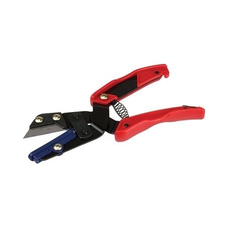 Sea-Dog Cutter-Multi Purpose, No 563310-1 563310-1